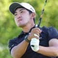 金谷拓実は９３位、平田憲聖は１２４位と出遅れる　米男子ゴルフ・ヒューストンＯＰ第１日