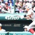 【センバツ】智弁学園が最大８点差ひっくり返す　８点ビハインドから逆転勝ちならば春史上初