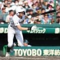 【センバツ】専大松戸が山梨学院破り初の４強　甲子園で昨秋関東大会コールド負けのリベンジ