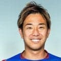 【Ｊ２甲府】昨年引退の柏好文さんがクラブアンバサダーに就任…地域交流を深め「サッカーの枠を超えて必要とされる存在を目指します」