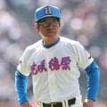 花咲徳栄・岩井監督「黒川の意地を見られた、成長だ」　センバツ