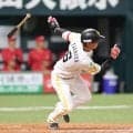 【ソフトバンク】今宮健太、プロ野球新記録の遊撃で14年連続開幕スタメン