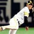ソフトバンク・今宮健太が１４年連続遊撃開幕スタメンのプロ野球新記録