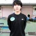 【ボート】平和島ルーキーＳ　岩下巧斗は仕上がりに自信を持って予選突破を狙う「どこからでもチャンスはある」