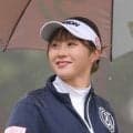 担任にしたい女子ゴルファー、都玲華が「早口で何言っているか分からない」と選択した選手は？