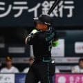 【日本ハム】清宮幸太郎がパ・リーグ１号「流れ持ってきたかった」元同僚上沢直之から先制２ラン