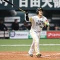 和田毅氏「今年は出てるな」ソフトバンクと日本ハムの開幕戦は序盤から本塁打合戦