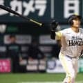 ソフトバンク・近藤健介が同点弾「自分が求めるバッティングができた」　ＷＢＣ無安打に苦しむも完全復調