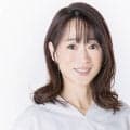 細江純子の高松宮記念予想 「一発ありそう」と語った一頭とは？