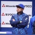 【DeNA】相川亮二監督は初陣飾れず　牧秀悟が開幕戦先頭弾も東克樹が１発攻勢に泣き逆転負け