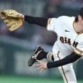 阿部巨人投打の新戦力が躍動！“強心臓”巨人ドラ1ルーキー左腕が史上初の開幕戦勝利、開幕4番のダルベックが来日1号「チェンジアップが見事だった」