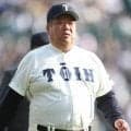 大阪桐蔭監督「ガッツポーズするところじゃない」　センバツ