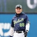 【ヤクルト】池山監督、現役時代は亡き母が作ってくれた赤飯を食べて開幕戦へ／とっておきメモ