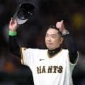 巨人・阿部監督「自分たちの野球を貫く」長嶋さんにささげる１勝　形見のスーツ、ブローチを身にまとい球場入り