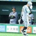 阪神・藤川監督　巨人との開幕戦３連敗「相手が上回ったということ」村上は「素晴らしいピッチングだった」