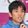 沖縄出身・上原琉翔　富士通陸上部に新加入　マラソンで五輪目指す「県民としての誇りに」