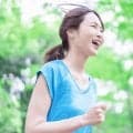 朝のジョギングは体に悪い？知らないと危険なNG習慣と正しい走り方