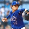 中日ドラ２桜井頼之介が先発、新人が開幕カードで先発勝利なら61年権藤博以来／見どころ