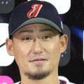 【日本ハム】中田翔氏ベンチ内で目立ったギラギラ…「しっかり僕の後を引き継いでくれていますね」