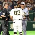 【巨人】「すしレース」コハダ、マグロとデッドヒートを繰り広げ最後は米粒差で１着　今季初白星