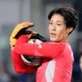 町田、川崎にＰＫ戦で勝利　ＧＫ谷晃生が圧巻の３人止め