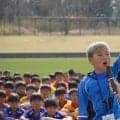 【少年サッカー】サガン鳥栖、スマイス・セレソンなど４強進出　全国小学生選抜サッカー九州大会