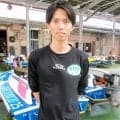 【ボート】平和島ルーキーＳ　仕上がりに納得の島崎丈一朗が予選突破　デビュー初優出をにらむ「気持ちを入れて行きます」