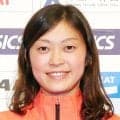 【陸上】岡田久美子さん　富士通退部、退社を発表　競歩で五輪３大会連続出場