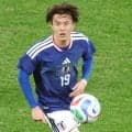 【スコットランド戦の見どころ】森保ジャパン、Ｗ杯イヤー初陣の初ゴールは？　１トップ先発予想のＦＷ小川航基に注目