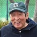 【センバツ】77歳の専大松戸・持丸修一監督「あの時の子か」20歳下の大阪桐蔭・西谷監督を懐かしむ