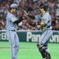 【データ】阪神高橋遥人が完封勝利　開幕カードは18年ぶり　開幕カードの巨人戦は球団史上初