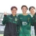 【女子ACL】日テレ東京V楠瀬監督、５発大勝でも勝因は「我慢」アジア女王へのキーワードに