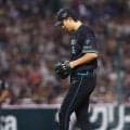 【解説】日本ハム・達孝太「一番恐れていたことが起きた」五回の異変に言及　評論家は「２イニング続けて２０球を超えるとガクッとくる」