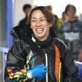 【ボート】蒲郡ＳＧ　山田康二に優出枠が転がり込む！準優９Ｒ３着も繰り上がりで「チャンスがでてきた。生かしたい」。
