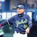 【ヤクルト】池山監督が考える勝敗を左右する打順　開幕２戦のスタメンの意図をひもとく