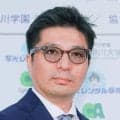 ＡＢＥＭＡ生出演の藤田晋オーナー「まだ放心してまして…」　ドバイＷＣのフォーエバーヤングは惜しくも２着