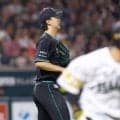 日本ハム　４年ぶり開幕連敗　新庄監督「もう忘れた」　３戦目有原に「お願いしゃす！」古巣斬り期待