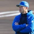 DeNA開幕2連敗も「次に繋がる」　相川新監督が強調した“光”…示した「務め」