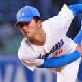 巨人のドラフト戦線　今秋も即戦力投手が軸か　青山学院大の154キロ右腕や立命館大の10者連続K左腕らが候補に