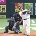 ソフトバンク山川穂高、開幕から３戦連発なら球団史上初　19年西武時代は２試合まで／見どころ