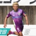 【Ｊ２藤枝】ＰＫ負けで５連勝ならずも浅倉廉に覚醒の兆し　今季初ゴールとなる同点弾で勝ち点１ゲット