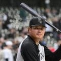 ホワイトソックス村上宗隆が開幕から２試合連続アーチ　２戦目で早くも４番昇格