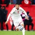 Ｗ杯で日本と同組チュニジアが新体制初勝利　元フランス代表ラムシ監督が率いハイチに１-０