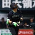 日本ハムが３戦で早くも７発目　清宮幸太郎の２号ソロで１点差に迫る