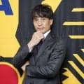 JFA宮本恒靖会長が２期目決定「日本が一目置かれ続けるため」FIFA理事就任へ意欲