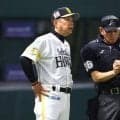 ソフトバンク・小久保監督「今日はヒカルですね」開幕３連勝も「もう終わったことなので」