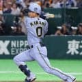 【阪神】打ち合い制し２年連続開幕カード勝ち越し　代打木浪がＶ内野安打　森下ダメ押し１号