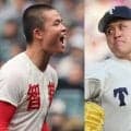 大阪桐蔭VS智弁学園の決勝！近畿勢同士は11度目で大阪桐蔭は負けなしも、近年の2校の対戦成績はほぼ互角【センバツ】