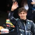 アントネッリが２連勝　ホンダ勢はアロンソ１８位、ストロールはリタイア　Ｆ１日本ＧＰ決勝