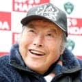 ジャンボ尾崎ゴルフアカデミーが３月３１日で閉校　西郷真央、佐久間朱莉、原英莉花らを輩出